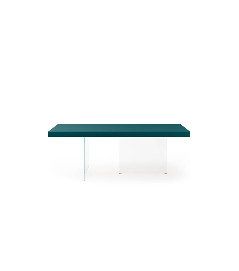 Air Lago Table