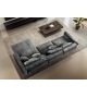 Air Wildwood Lago Coffee Table