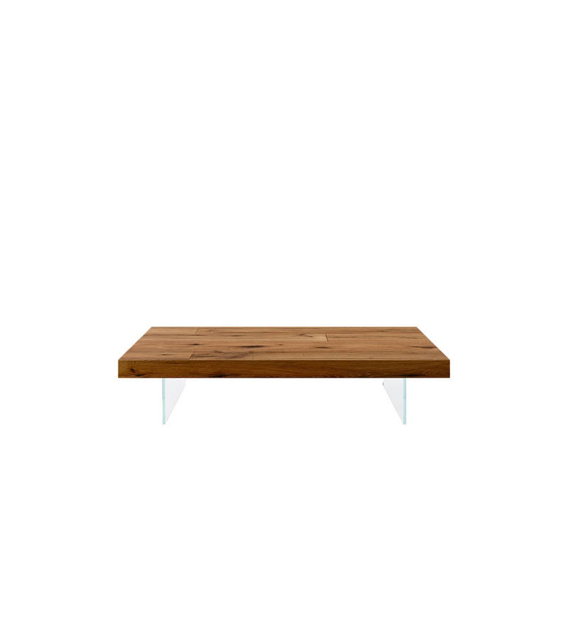 Air Wildwood Lago Coffee Table