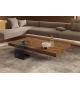 Air Wildwood Lago Coffee Table