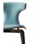 Montera Chair Poltrona Frau