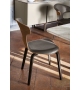 Montera Chair Poltrona Frau