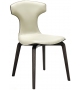 Montera Chair Poltrona Frau