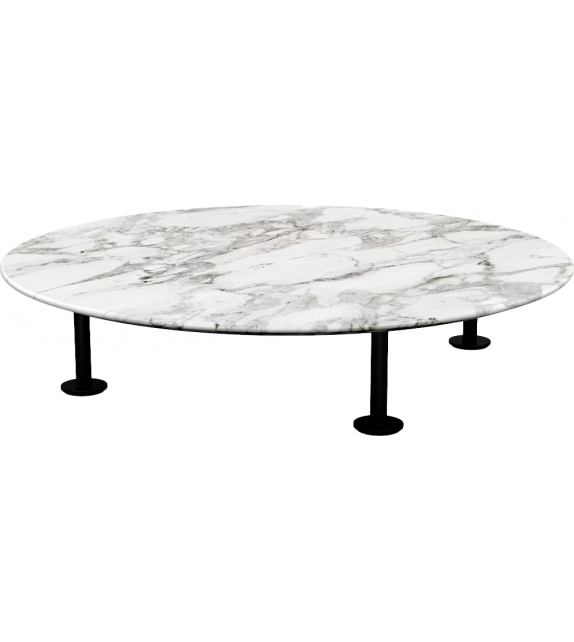 Grasshopper Knoll Table Basse