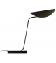 Plume Oluce Table Lamp