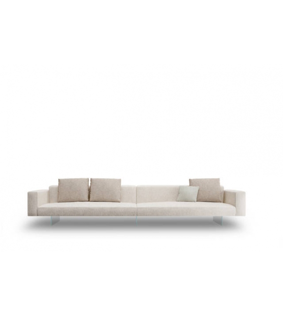 Air Lago Sofa