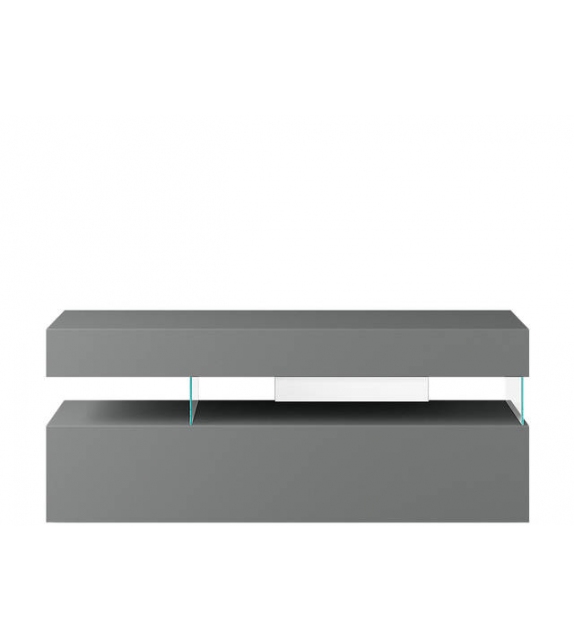 Sideboard Air Lago