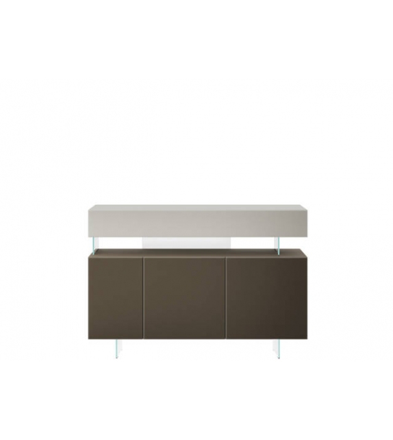 Sideboard Air Lago