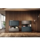 Sideboard Air Lago