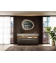 Sideboard Air Lago