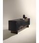 Sideboard Materia Lago