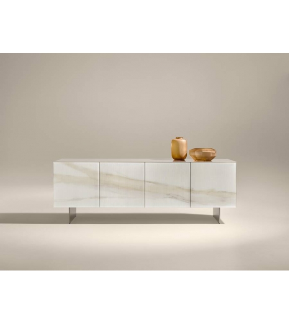 Sideboard Materia Lago