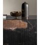 Sideboard Materia Lago