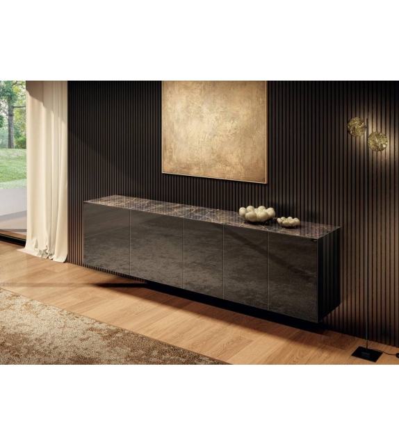 Sideboard Materia Lago