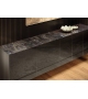 Sideboard Materia Lago