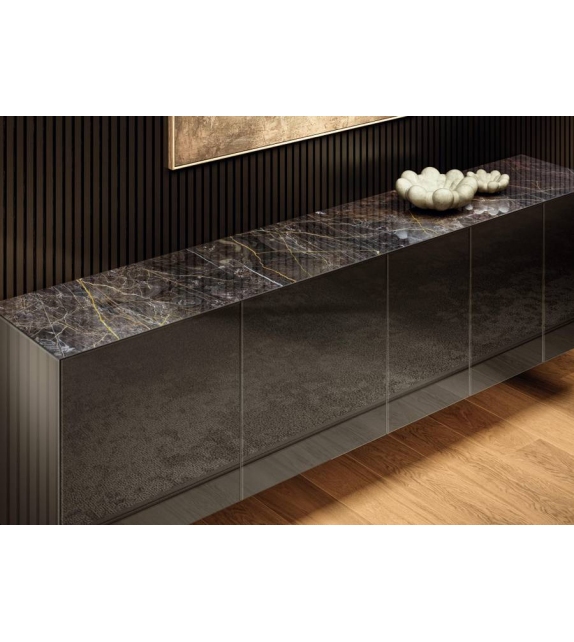 Sideboard Materia Lago