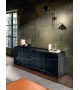 Sideboard Materia Lago