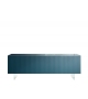 Sideboard Materia Lago