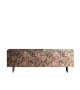 Sideboard Materia Lago