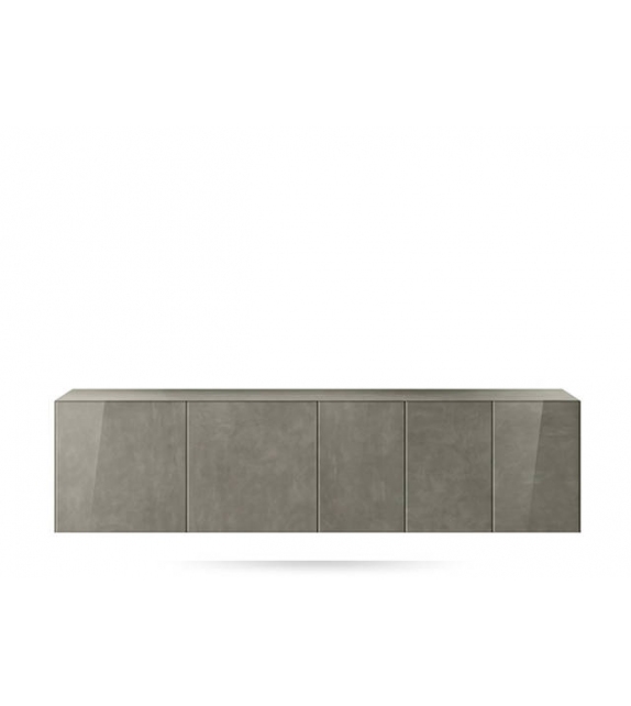 Sideboard Materia Lago