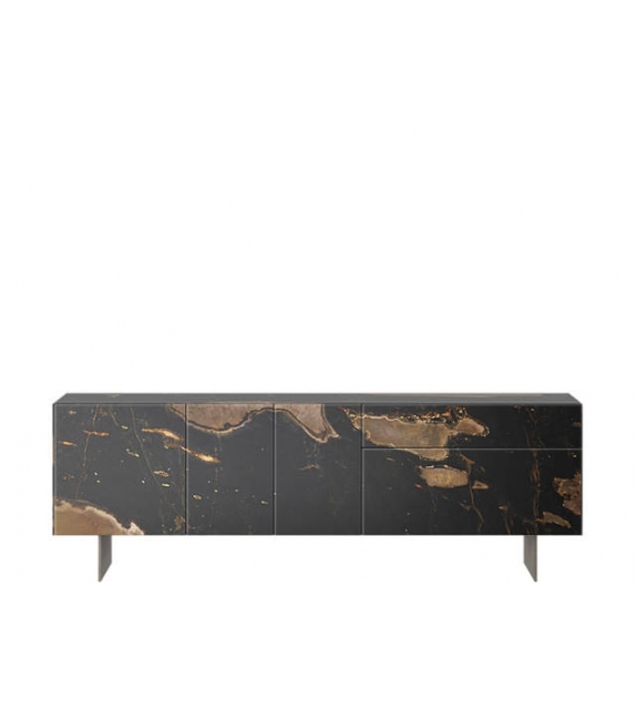 Sideboard Materia Lago