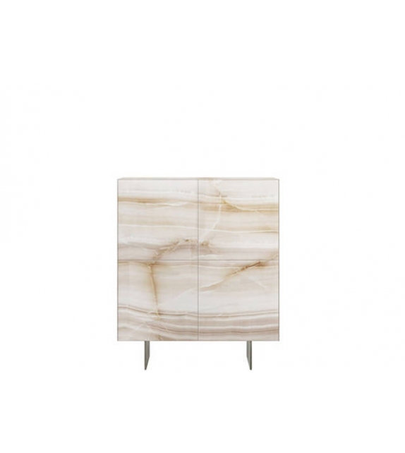 Sideboard Materia Lago