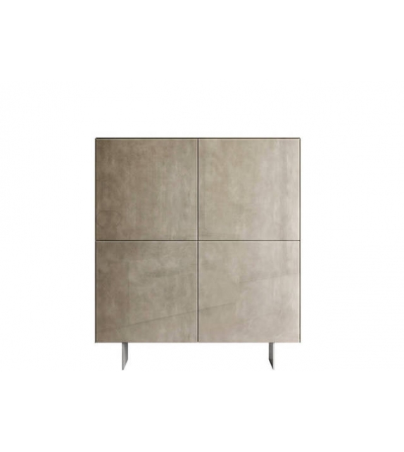 Sideboard Materia Lago