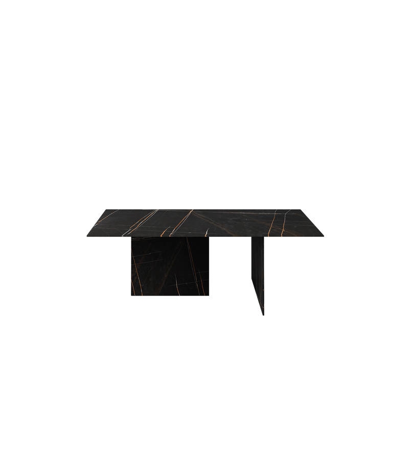 Stratum Lago Table