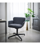 KN06 Work from Home Knoll Fauteuil