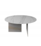 Stratum Lago Round Table