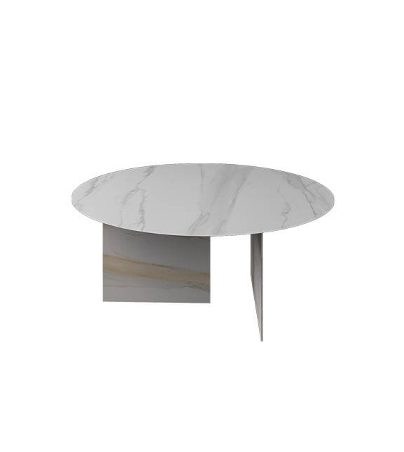 Stratum Lago Table Ronde