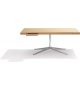 Florence Knoll Desk