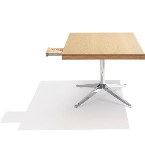 Florence Knoll Desk