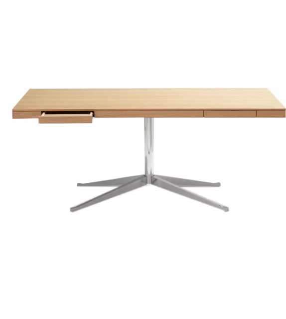 Florence Knoll Desk