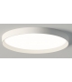 Up Round Vibia Lampada da Soffitto