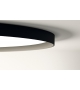 Up Round Vibia Lampada da Soffitto