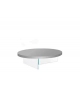 Air Lago Table Basse