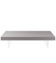 Air Lago Table Basse