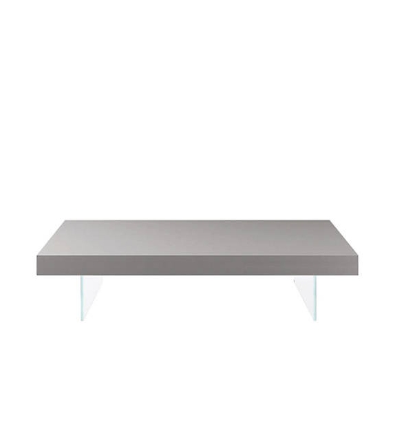 Air Lago Table Basse