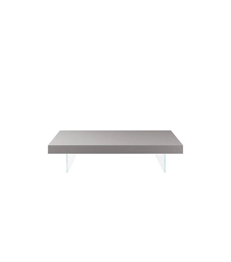 Air Lago Table Basse