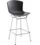 Bertoia Knoll Hocker aus Polypropylen