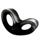 Voido Magis Rocking Chair