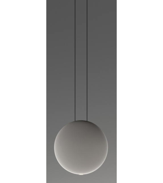 Cosmos Vibia Pendant Lamp