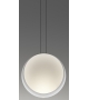 Cosmos Vibia Suspension