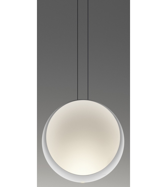 Cosmos Vibia Pendant Lamp