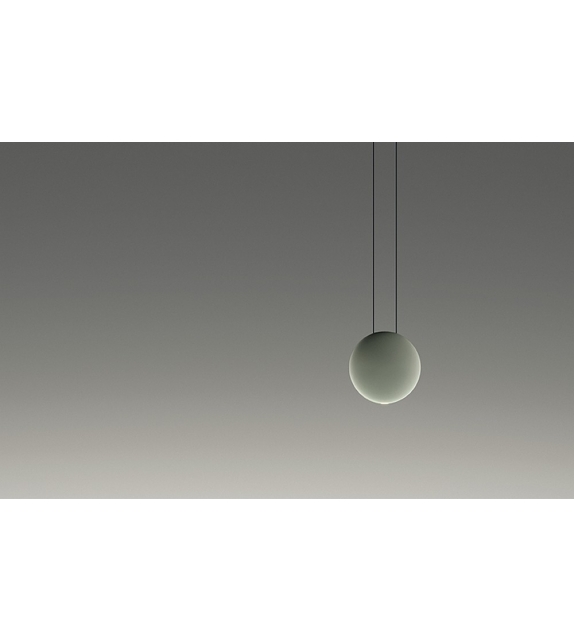 Cosmos Vibia Pendant Lamp