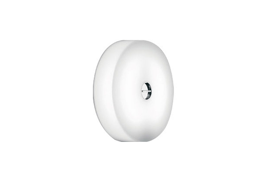Button HL Lamp - Milia Shop