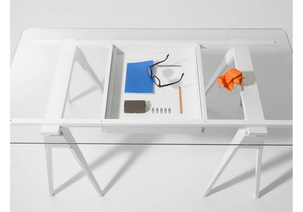 Office Accessories by ARCO.