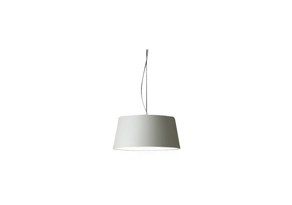 vibia warm pendant