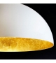 Sonora Gold Oluce Pendant Lamp